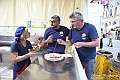 VBS_8237 - VBS_7864 - A Tutta Birra 2022 - ProLoco San Damiano d'Asti - Set vocals Ale Morbell & DJ Cucky